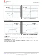 Предварительный просмотр 5 страницы Texas Instruments TPS53124 User Manual