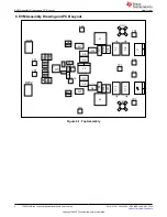 Предварительный просмотр 6 страницы Texas Instruments TPS53124 User Manual