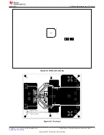 Предварительный просмотр 7 страницы Texas Instruments TPS53124 User Manual