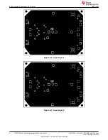 Предварительный просмотр 8 страницы Texas Instruments TPS53124 User Manual