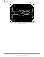 Предварительный просмотр 9 страницы Texas Instruments TPS53124 User Manual