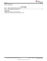 Preview for 2 page of Texas Instruments TPS53126EVM-600 User Manual