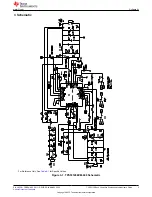 Preview for 5 page of Texas Instruments TPS53126EVM-600 User Manual