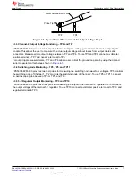 Preview for 7 page of Texas Instruments TPS53126EVM-600 User Manual