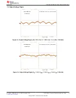 Preview for 13 page of Texas Instruments TPS53126EVM-600 User Manual