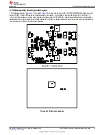 Preview for 15 page of Texas Instruments TPS53126EVM-600 User Manual