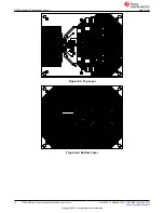 Preview for 16 page of Texas Instruments TPS53126EVM-600 User Manual