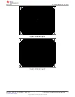 Preview for 17 page of Texas Instruments TPS53126EVM-600 User Manual