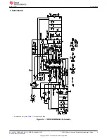 Preview for 5 page of Texas Instruments TPS53128 User Manual