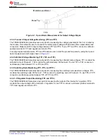 Preview for 7 page of Texas Instruments TPS53128 User Manual