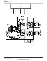 Preview for 9 page of Texas Instruments TPS53128 User Manual