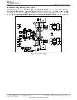 Preview for 13 page of Texas Instruments TPS53128 User Manual