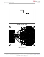 Preview for 14 page of Texas Instruments TPS53128 User Manual