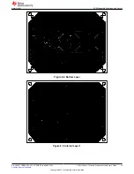 Preview for 15 page of Texas Instruments TPS53128 User Manual