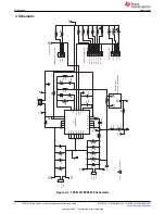 Предварительный просмотр 4 страницы Texas Instruments TPS53313EVM-078 User Manual