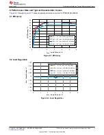 Предварительный просмотр 9 страницы Texas Instruments TPS53313EVM-078 User Manual