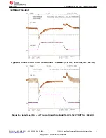 Предварительный просмотр 11 страницы Texas Instruments TPS53313EVM-078 User Manual