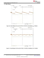 Предварительный просмотр 12 страницы Texas Instruments TPS53313EVM-078 User Manual