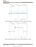 Предварительный просмотр 13 страницы Texas Instruments TPS53313EVM-078 User Manual