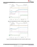 Предварительный просмотр 14 страницы Texas Instruments TPS53313EVM-078 User Manual