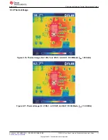 Предварительный просмотр 17 страницы Texas Instruments TPS53313EVM-078 User Manual