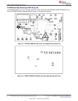 Предварительный просмотр 18 страницы Texas Instruments TPS53313EVM-078 User Manual