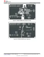 Предварительный просмотр 19 страницы Texas Instruments TPS53313EVM-078 User Manual