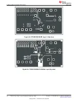 Предварительный просмотр 20 страницы Texas Instruments TPS53313EVM-078 User Manual