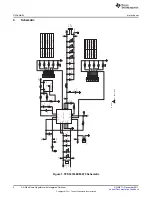 Предварительный просмотр 4 страницы Texas Instruments TPS53316EVM-075 User Manual