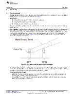 Предварительный просмотр 5 страницы Texas Instruments TPS53316EVM-075 User Manual