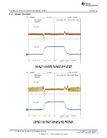 Предварительный просмотр 12 страницы Texas Instruments TPS53316EVM-075 User Manual