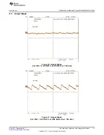 Предварительный просмотр 13 страницы Texas Instruments TPS53316EVM-075 User Manual