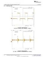 Предварительный просмотр 14 страницы Texas Instruments TPS53316EVM-075 User Manual