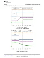 Предварительный просмотр 15 страницы Texas Instruments TPS53316EVM-075 User Manual