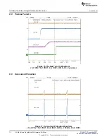 Предварительный просмотр 16 страницы Texas Instruments TPS53316EVM-075 User Manual