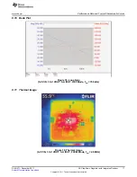 Предварительный просмотр 17 страницы Texas Instruments TPS53316EVM-075 User Manual