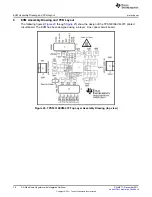 Предварительный просмотр 18 страницы Texas Instruments TPS53316EVM-075 User Manual