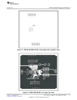 Предварительный просмотр 19 страницы Texas Instruments TPS53316EVM-075 User Manual