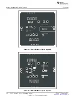 Предварительный просмотр 20 страницы Texas Instruments TPS53316EVM-075 User Manual