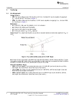 Предварительный просмотр 8 страницы Texas Instruments TPS53317AEVM-726 User Manual