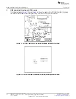 Предварительный просмотр 20 страницы Texas Instruments TPS53317AEVM-726 User Manual