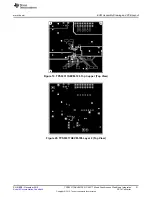 Предварительный просмотр 21 страницы Texas Instruments TPS53317AEVM-726 User Manual