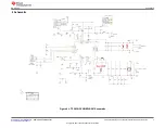 Preview for 3 page of Texas Instruments TPS53513 User Manual