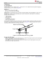 Preview for 4 page of Texas Instruments TPS53513 User Manual