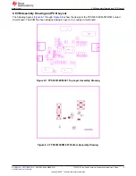 Preview for 9 page of Texas Instruments TPS53513 User Manual