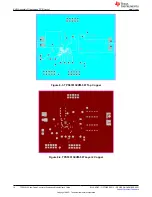 Preview for 10 page of Texas Instruments TPS53513 User Manual