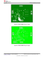 Preview for 11 page of Texas Instruments TPS53513 User Manual