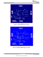 Preview for 12 page of Texas Instruments TPS53513 User Manual