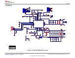 Предварительный просмотр 3 страницы Texas Instruments TPS53515 User Manual