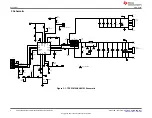 Предварительный просмотр 4 страницы Texas Instruments TPS53819A User Manual